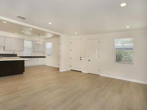 7603 23rd Street, Westminster CA 92683