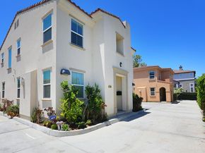 7603 23rd Street, Westminster CA 92683