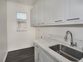 7603 23rd Street, Westminster CA 92683