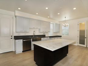 7603 23rd Street, Westminster CA 92683