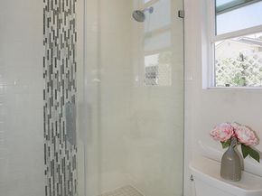 7603 23rd Street, Westminster CA 92683