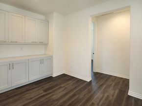 7603 23rd Street, Westminster CA 92683