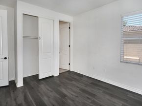 7603 23rd Street, Westminster CA 92683