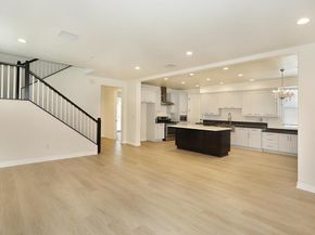7603 23rd Street, Westminster CA 92683