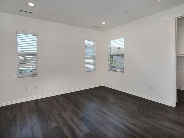 7603 23rd Street, Westminster CA 92683