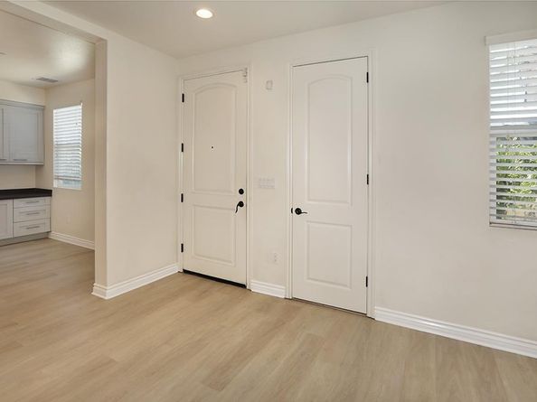 7603 23rd Street, Westminster CA 92683