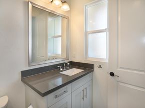 7603 23rd Street, Westminster CA 92683