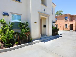7603 23rd Street, Westminster CA 92683