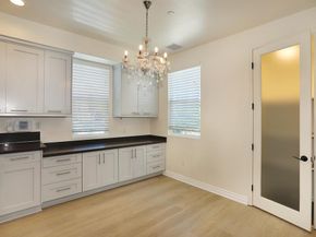 7603 23rd Street, Westminster CA 92683