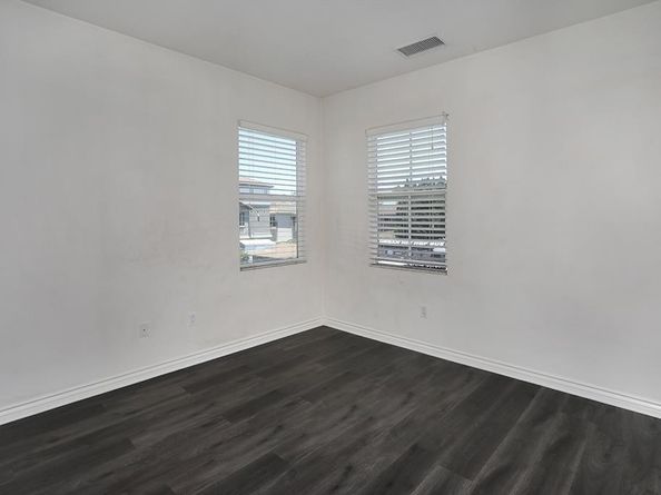 7603 23rd Street, Westminster CA 92683