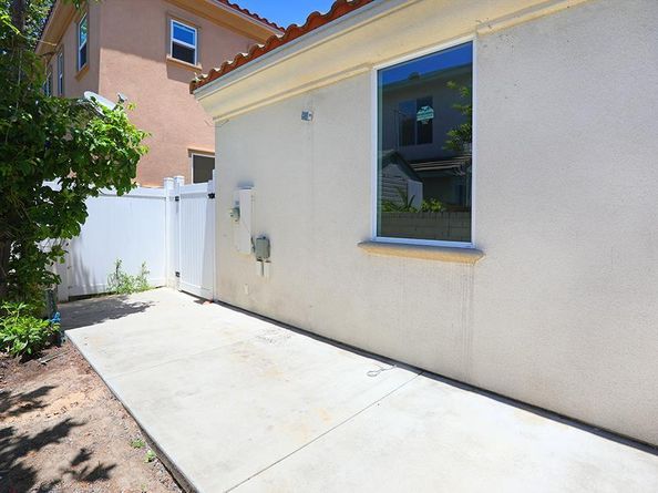7603 23rd Street, Westminster CA 92683