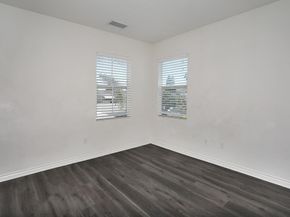 7603 23rd Street, Westminster CA 92683