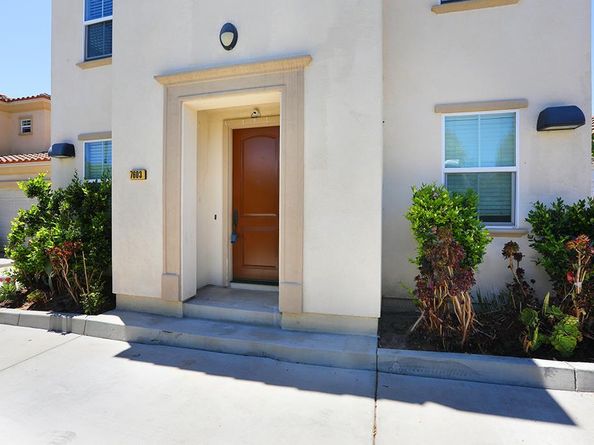 7603 23rd Street, Westminster CA 92683