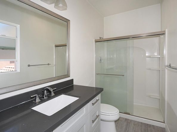 7603 23rd Street, Westminster CA 92683