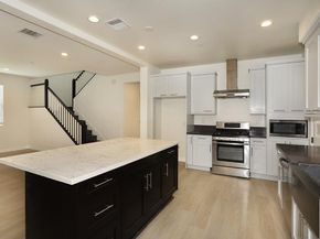 7603 23rd Street, Westminster CA 92683