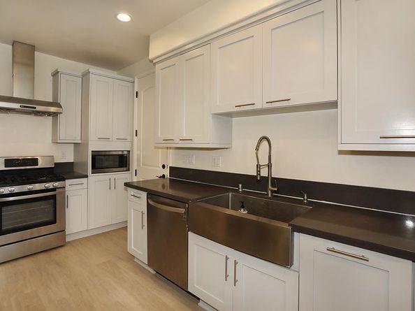 7603 23rd Street, Westminster CA 92683