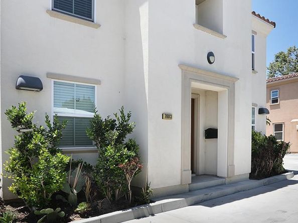 7603 23rd Street, Westminster CA 92683