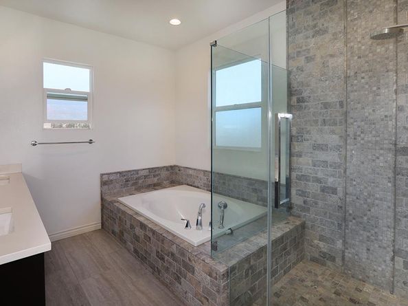 7603 23rd Street, Westminster CA 92683