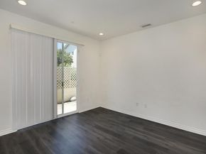 7603 23rd Street, Westminster CA 92683