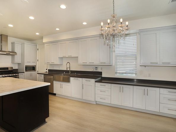 7603 23rd Street, Westminster CA 92683