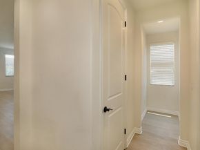 7603 23rd Street, Westminster CA 92683
