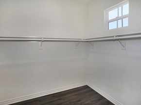 7603 23rd Street, Westminster CA 92683