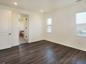7603 23rd Street, Westminster CA 92683