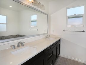 7603 23rd Street, Westminster CA 92683