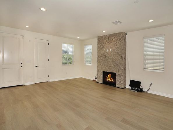 7603 23rd Street, Westminster CA 92683