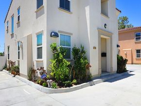 7603 23rd Street, Westminster CA 92683