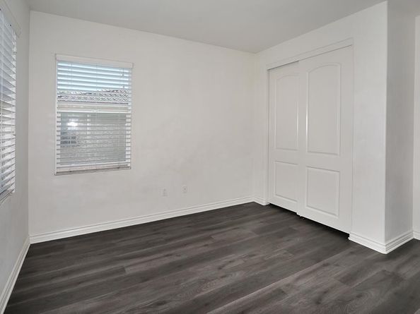 7603 23rd Street, Westminster CA 92683