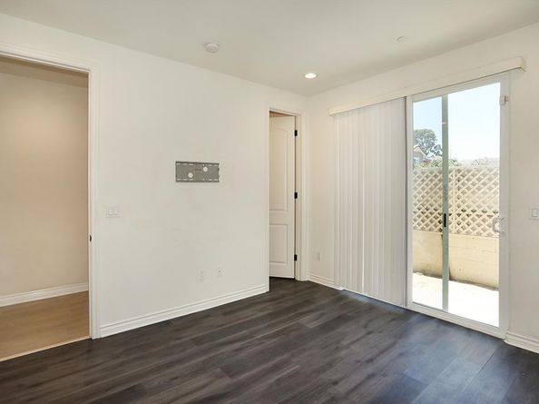 7603 23rd Street, Westminster CA 92683