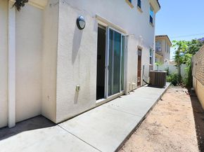 7603 23rd Street, Westminster CA 92683
