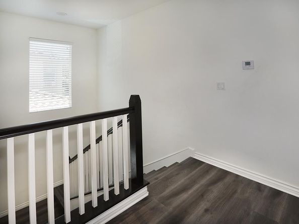 7603 23rd Street, Westminster CA 92683
