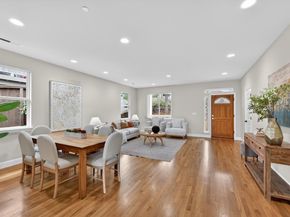 419 Almeria Avenue, El Granada CA 94018