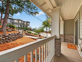 419 Almeria Avenue, El Granada CA 94018