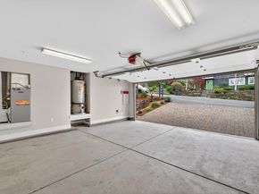 419 Almeria Avenue, El Granada CA 94018