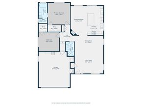 419 Almeria Avenue, El Granada CA 94018