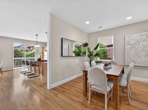 419 Almeria Avenue, El Granada CA 94018