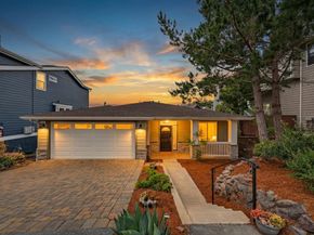 419 Almeria Avenue, El Granada CA 94018