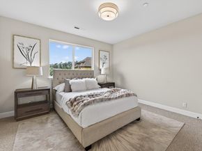 419 Almeria Avenue, El Granada CA 94018