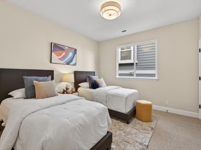 419 Almeria Avenue, El Granada CA 94018