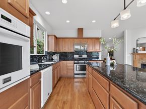 419 Almeria Avenue, El Granada CA 94018