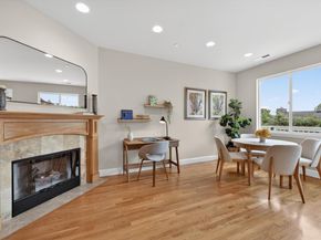 419 Almeria Avenue, El Granada CA 94018