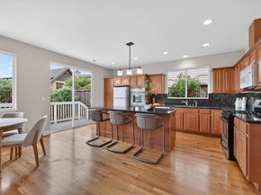 419 Almeria Avenue, El Granada CA 94018