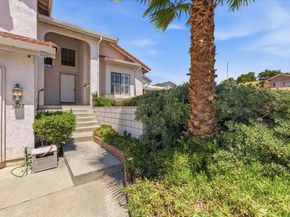 3617 Klein Court, San Jose CA 95148