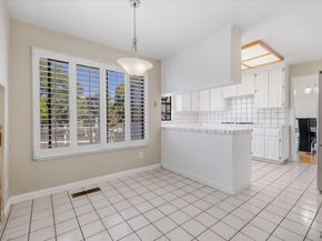 3617 Klein Court, San Jose CA 95148