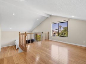 3617 Klein Court, San Jose CA 95148