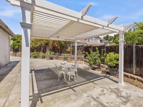 3617 Klein Court, San Jose CA 95148