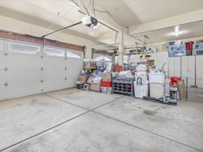 3617 Klein Court, San Jose CA 95148